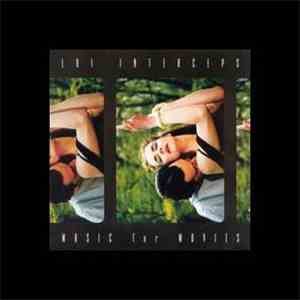LOI Interceps - Music For Movies download flac