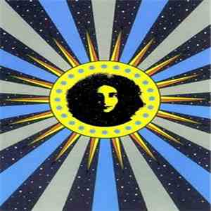 Louise Landes Levi - City Of Delirium download flac
