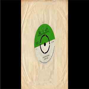 Mach & Jesse - Kwaad Kruid download flac