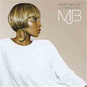 Mary J. Blige - Growing Pains download flac