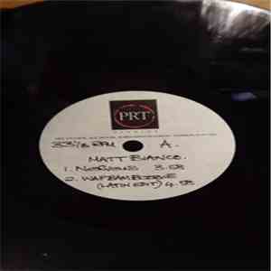 Matt Bianco - Nervous (Re-Recorded Version) download flac