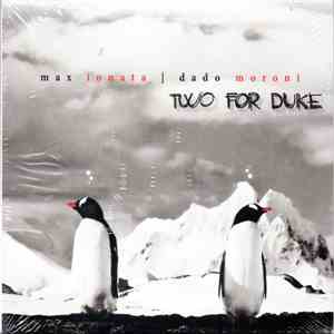 Max Ionata, Dado Moroni - Two For Duke download flac