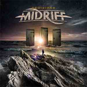 Midriff  - Decisions download flac