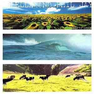 Molella & Phil Jay - It's A Real World (Remix) download flac