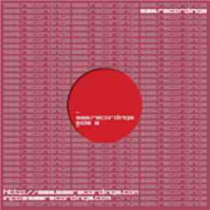Moogroove - Deuce download flac