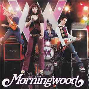 Morningwood - Morningwood download flac