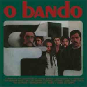 O Bando - O Bando download flac