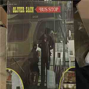 Oliver Sain - Bus Stop download flac
