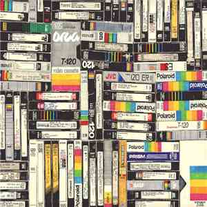 Orca  - VHS Deux download flac