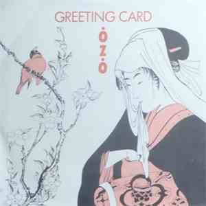 Ozo - Greeting Card download flac