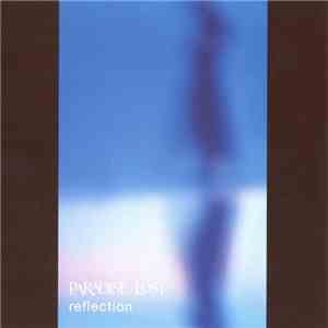 Paradise Lost - Reflection download flac