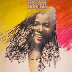 Patrice Rushen - Anthology Of Patrice Rushen download flac