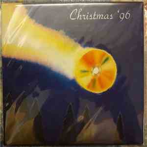 Peppino Di Capri E I Suoi Rockers - Christmas '96 download flac