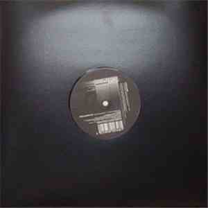 Perpetua Featuring Kyara - Second Season download flac