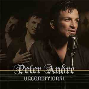 Peter Andre - Unconditional download flac