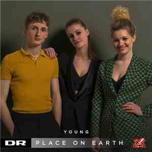 Place On Earth - Young download flac