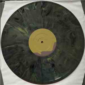 Poladroïd / Ikø - Russian Milk At The Bowling download flac