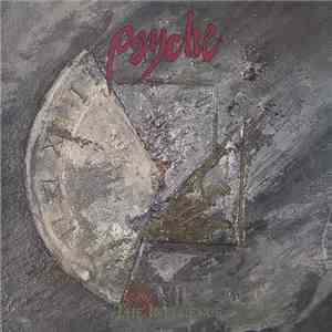 Psyche  - The Influence download flac