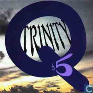 Q65 - Trinity download flac