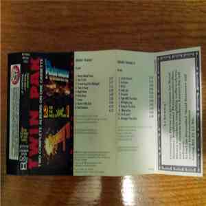 Railway - Railway/Railway II download flac