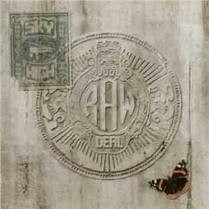 Raw Deal - Sky High EP download flac
