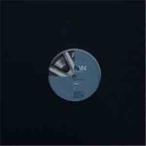 Redhead - Truesoul EP download flac