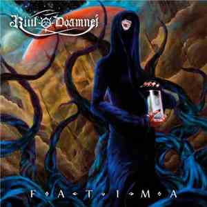 Riul Doamnei - Fatima download flac