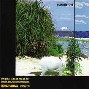 Ruinzhatova - Neonlight / Big City Brights Night With A Vacant Look. download flac