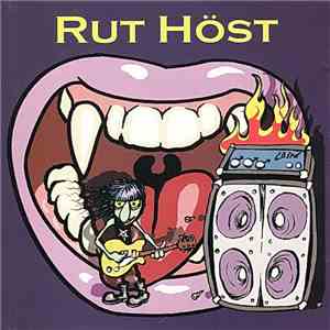 Rut Höst - Lesbians Like Us download flac