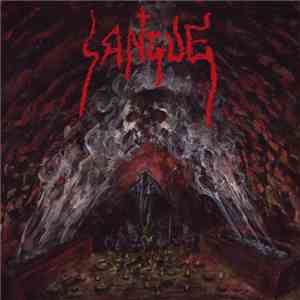 Sangue  - Sangue download flac