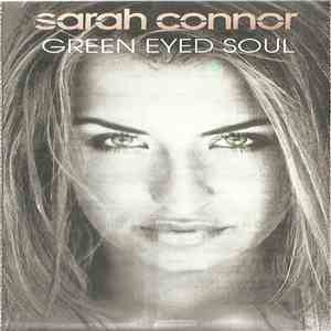 Sarah Connor - Green Eyed Soul download flac