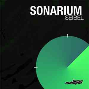 Seibel - Sonarium download flac