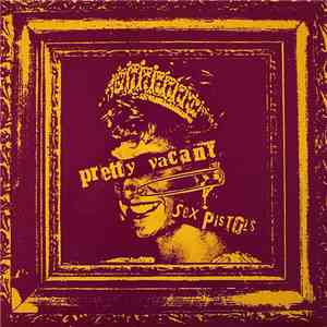 Sex Pistols - Pretty Vacant download flac