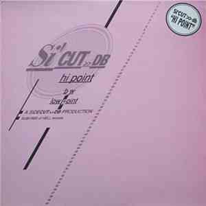 Si'cut>>db - Hi Point download flac