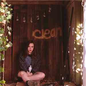 Soccer Mommy - Clean download flac
