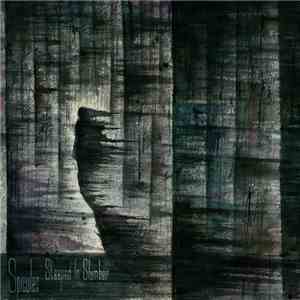 Spicules - Steeped In Slumber download flac