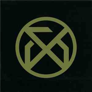 SS / S - Sicario De Dios download flac