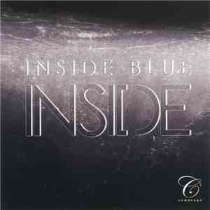 Taishi - Inside Blue Inside download flac