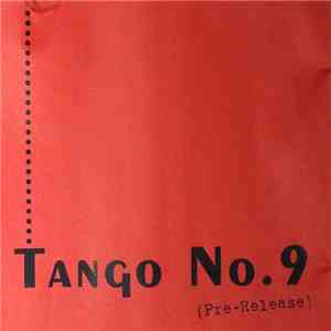 Tango No. 9 - (Pre-Release) download flac