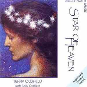 Terry Oldfield With Sally Oldfield - Star Of Heaven download flac