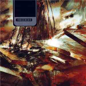 The Breeders - We're Gonna Rise download flac
