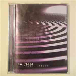 The Child  - Ripplepondblue download flac
