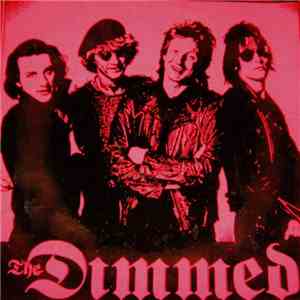 The Dimmed - History Of The World Part One download flac