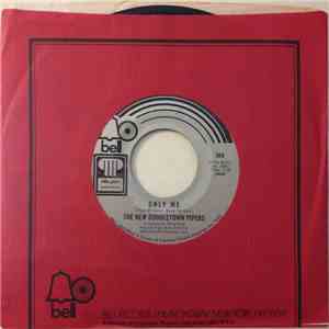 The New Doodletown Pipers - Only Me / Put Your Hand In The Hand download flac