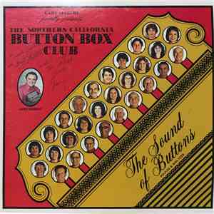The Northern California Button Box Club - The Sound Of Buttons download flac