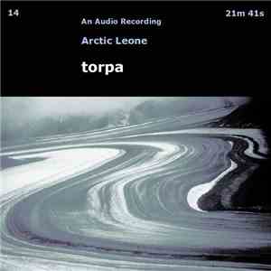 Torpa - Arctic Leone download flac