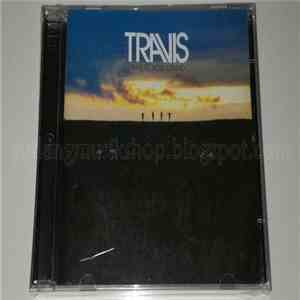Travis - Where You Stand download flac
