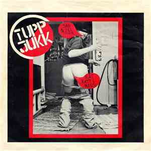 Tuppjukk - Jag Vill Må Bra download flac