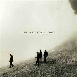 U2 - Beautiful Day download flac
