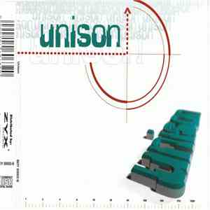 Unison - Unison download flac